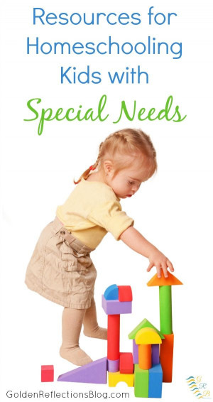... Special Need Kids, Kids Homeschool, Homeschool Kids, Autism Homeschool