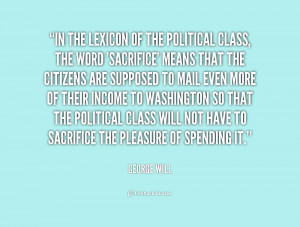 Copy the link below to share an image of this quote: