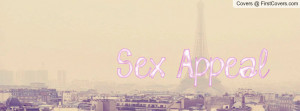 sex_appeal-51931.jpg?i