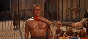 Spartacus | 1960