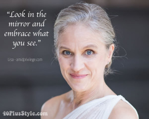 How to mix subtle color with classic and tomboy chic elements – A ...