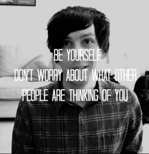 Amazingphil Quotes Amazingphil edit & quote