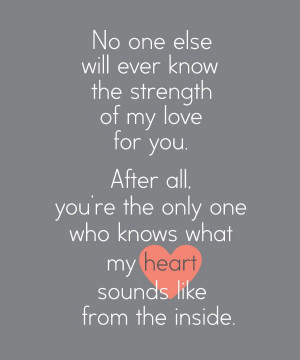 Love-filled, free printables for Valentine’s Day!