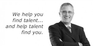 Providing our clients with innovative recruiting solutions.