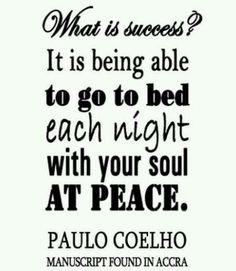 worth remember success quotes paulo coehlo paulo coelho coehlo quotes ...