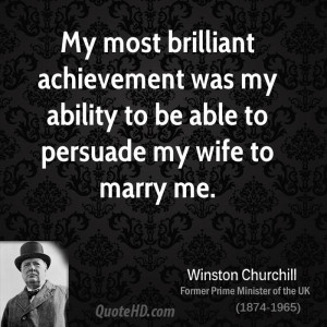 Related Pictures www love quotes wall papers lovesove com