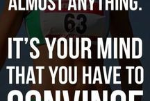 Karate sayings & misc. Quotes / quotes / by Cathy Cavender Rhyne