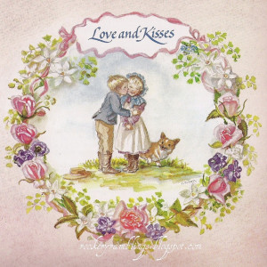 Found on rookeryramblings.blogspot.com