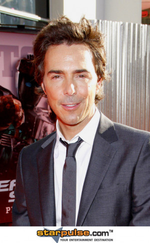 Shawn Levy Pictures amp Photos