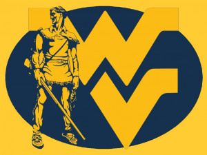 WVU Picture