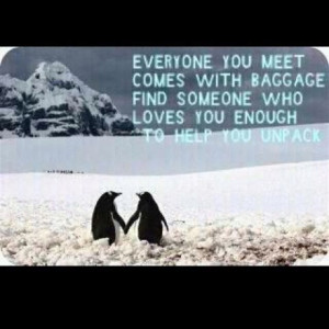 Via Kaitlyn Dmytryszyn