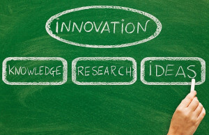 IPC – Innovation Power Coach brings you tools to dig deeper into you ...