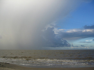 Weather Quotes and Sayings (Snow, Rain, Sunshine