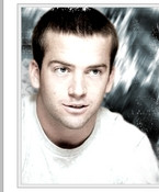Lucas Black Profile, Biography, Quotes, Trivia, Awards