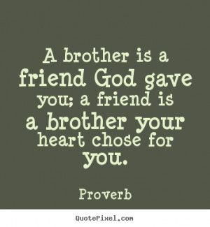 proverb more friendship quotes inspirational quotes success quotes