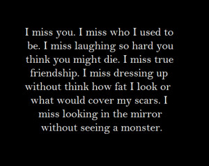 Funny Quotes Contact Dmca...