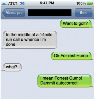 ... hump funny auto correct share this funny auto correct on facebook