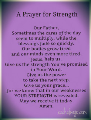 prayer-for-strength.jpg#Prayer%20for%20Strength%20374x490