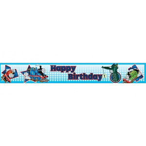 thomas-the-tank-engine-birthday-banner.jpg