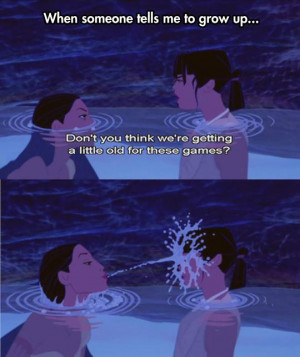 Leave a Reply Cancel reply