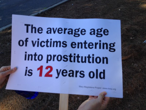 Displaying 17> Images For - Stop Human Trafficking Quotes...