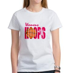 Girls Basketball T Shirt Sayings
