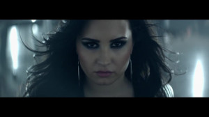 Demi-Lovato-Heart-Attack-Music-Video-demi-lovato-35688373-1920-1080 ...