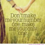 make-me-your-only-one-love-quotes-sayings-pictures-150x150.jpg