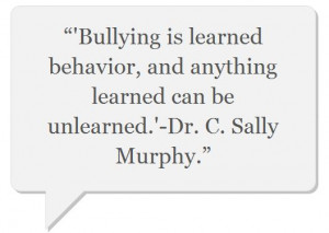 bully_quote