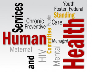 Health and Human Services