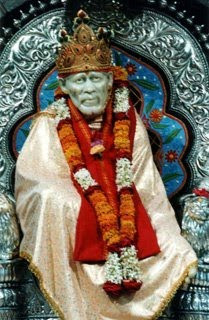 Sai Baba Says |Shirdi Sai Baba daily quote | Sai Baba Sutras |