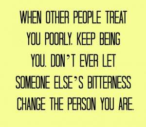 365 Happiness Project: Quote 231