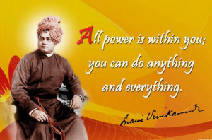 Vivekananda Quotes Images...