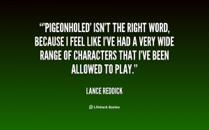 Copy the link below to share an image of this quote: