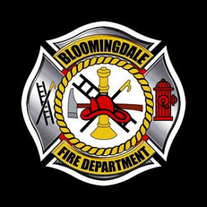 Source: http://quoteko.com/firefighters-logo-dourodummer-services ...