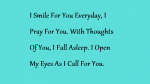 cute quotes from songs about love