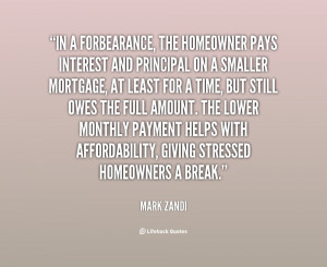 Copy the link below to share an image of this quote: