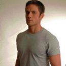Dylan Bruce