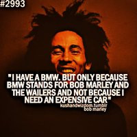 Bob Marley Weed Quotes Tumblr