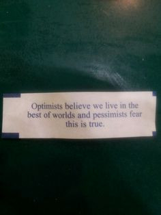 fortune cookie quote more fortune cookies quotes cookies collage ...