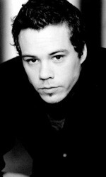 Michael Raymond James