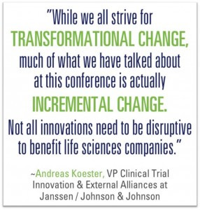 DisruptiveInnovation_J&J_Quote