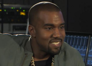 ... Kanye West Is Right: Jimmy Kimmel’s Sketch Was Ignorant and Stupid
