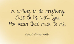 Forever Alone Quotes Tumblr