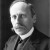 Romain Rolland Quotes