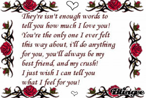 Home My Books Friends Recommendations Explore