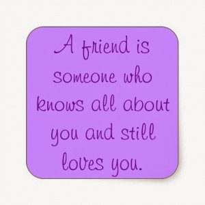 Dinner With Friends Quotes Happy 371png 0