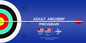 Double click on above image to view full picture