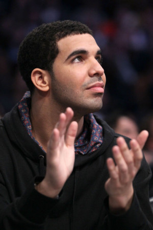 Drake Quotes And Sayings 2011