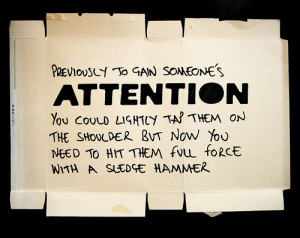 Here are 6 subject lines to consider before you send your next ...